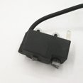 thumbnail image 2 of Ignition Coil Module A411000420 for Echo / Shindaiwa, 2 of 5