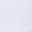 White5, variant on Diufon Shirt for Child Boys Bow Lapel Single-Breasted Kids T-Shirt Summer Short Sleeved Solid Color Top (13-14 Years, White)