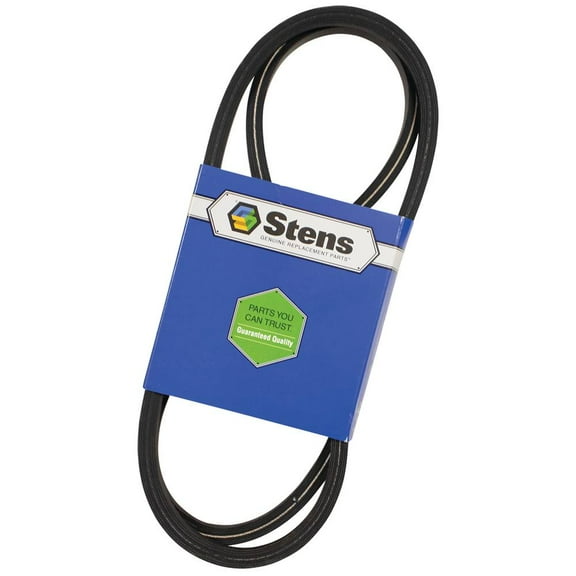 New Stens OEM Replacement Belt 265-391 for Dixie Chopper 2006B64R