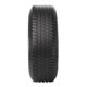 thumbnail image 3 of Llanta Michelin Defender LTX 265/65R17 112T, 3 of 4