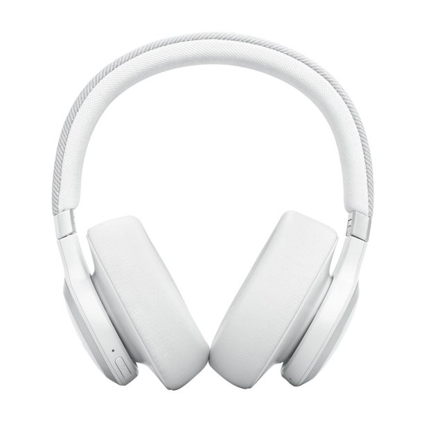 Jbl Live 770Nc - Walmart.ca