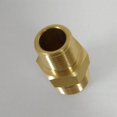 thumbnail image 3 of Conector ón Para , Conector De Acoplamiento De Boquilla De , De 11,5 14 Mm shamjiam Adaptador de manguera de lavadora a presión, 3 of 5