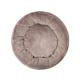 thumbnail image 3 of CAMA PARA MASCOTA, 3 of 3