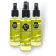 thumbnail image 4 of 10 Botellas de Esencia Natural de Jazmin JYE 60 ml, 4 of 8