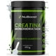 thumbnail image 1 of Creatina Monohidratada NUBOOST 90 raciones 5g por ración 450g, 1 of 8