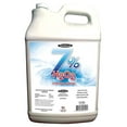 thumbnail image 2 of 7% PEROXIDE 5 GALLON CASE WITH 2 (2-1/2) GALLON JUGS, 2 of 2