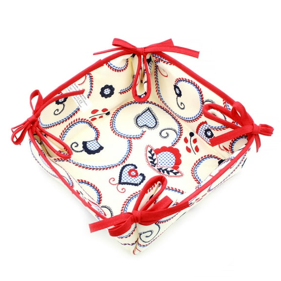 CANDLE WARMERS ETC Wooden Farmhouse Candle Warmer Lantern for Top-Down Candle Melting, Weathered White