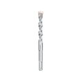 thumbnail image 1 of Broca DeWalt DW5431 Rock Carbide SDS Plus 3/8 x 16 x 18, 1 of 8