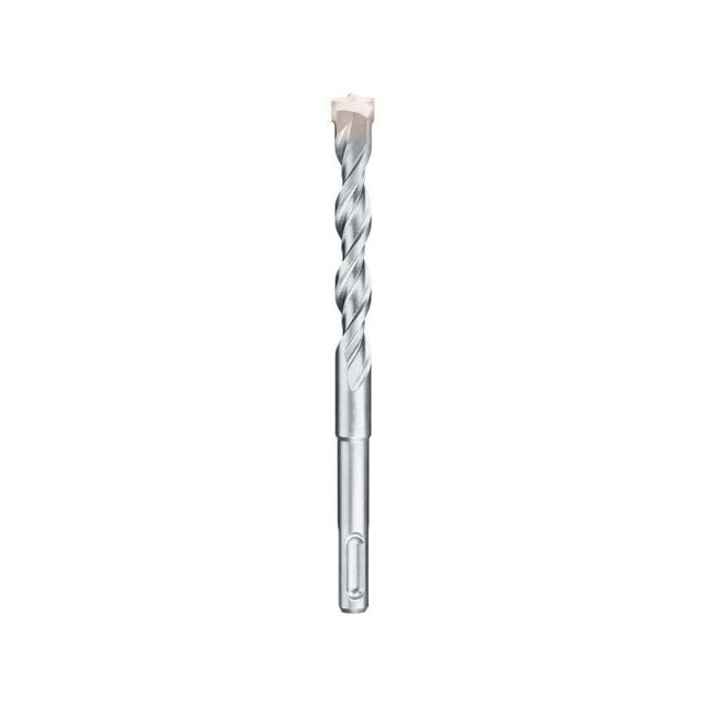 Broca DeWalt DW5431 Rock Carbide SDS Plus 3/8 x 16 x 18