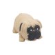 thumbnail image 1 of Stress Dog Hand Stress Balls Juguetes para los Dedos Alivio del estrés Bola para apretar 2 Piezas Perro Apretón Bolas Brillantes Sensorial Fidget Stretch Ball Descompresión Anx, 1 of 5