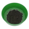 thumbnail image 2 of With Uniform Mesh Gardening Sieve, Filter Sieve For Garden Outdoor, 2 of 8