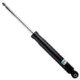 thumbnail image 2 of Bilstein B4 OE Replacement 18-22 Volkswagen Atlas Suspension Shock Absorber, 2 of 6