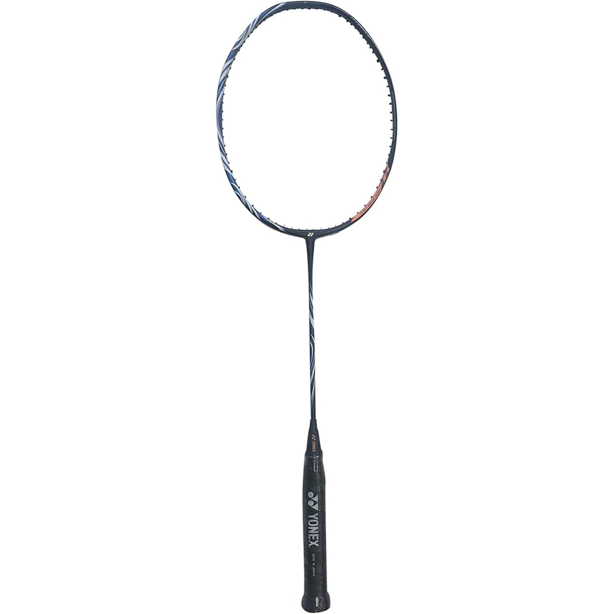 Yonex Astrox 100 ZZ Badminton Racquet - Walmart.com