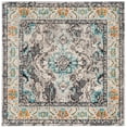 thumbnail image 3 of Safavieh Monaco Toria Traditional Area Rug, 3 of 4