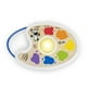 thumbnail image 1 of Juguete Musical Baby Einstein Playful Painter Magic Touch, 1 of 11