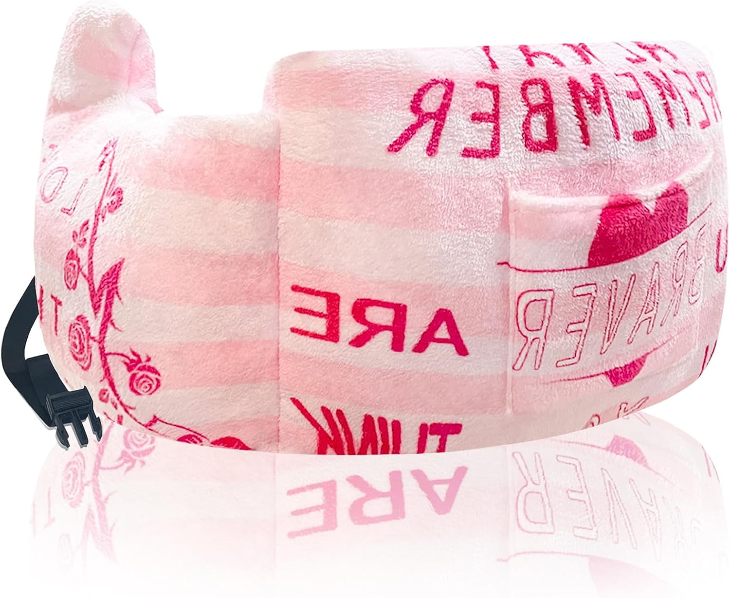 Mastectomy Pillow Post Surgery Mastectomy Breast Cancer Recovery