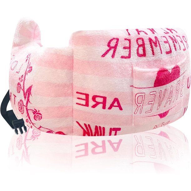 Mastectomy Pillow Post Surgery Mastectomy Breast Cancer Recovery Supplies Breast Cancer Survivor
