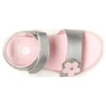 thumbnail image 3 of Munchkin by Stride Rite Little Kid Girl's Jade Sandals, 3 of 4