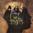 thumbnail image 1 of Pre-Owned The Aftermath (CD 0075679224521) by Da Youngsta's, 1 of 1