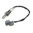 thumbnail image 3 of Upstream Oxygen Sensor For 93-02 Honda Accord 20 Civic 16 CR-V 36531-P3F-A01, 3 of 5