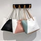 thumbnail image 4 of Bolso de mano de moda, bolsos de mujer, bolso de mujer, bolso de compras para mujer, bolso momia moderno que combina con todo, 4 of 6