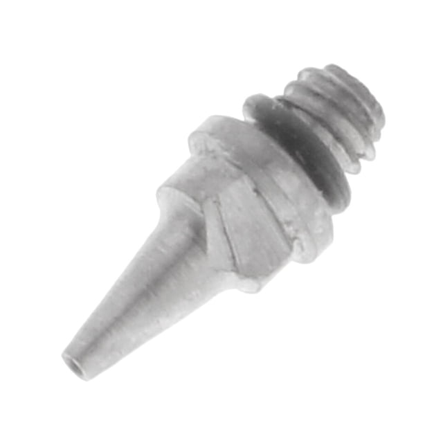 Boquilla para aerógrafo BLESIY 0.3mm