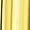 Gold, variant on REGALWOVEN 10 Pcs Reusable Straws, Solid Color Glass Material, Long Drinking Straws for 40 oz Tumbler, Dishwasher Safe Straws Gray