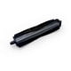 thumbnail image 4 of For X40 Ultra L10s Pro Ultra Heat L30 Ultra L20 Ultra L10s Ultra Vacuum Cleaner Hair Anti- Roller Brush, 4 of 5
