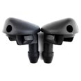 thumbnail image 4 of ziyahi 2 Pieces Windscreen Jet Nozzle Vehicle Windshield Wiper Spray Nozzles, 4 of 6