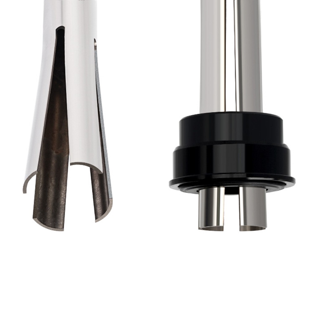 Lot De 6 Joints Et Rondelles Pour Pédalier – 24 Mm, Compatibles BB86/BB91/BB92/BB30/PF30 Pour Vélo
