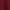 Red Wine, variant on Gvmfive Women Lace A-Line Dress Sleeveless High Low Party Bridesmaid Dresses