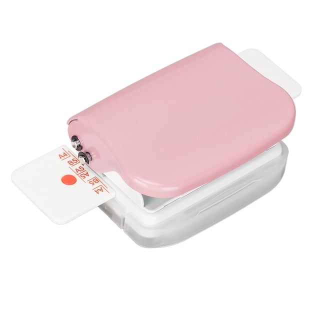 Cinch Book Binding Machine,Manual Binding Machines Multipurpose Hand Binding Machines Book Binding Machines Ultimate Reliability
