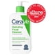 thumbnail image 3 of CeraVe Hydrating Facial Cleanser 12 oz for Daily Face Wash, Normal to Dry Skin (Pack Of 2), 3 of 6