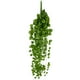 thumbnail image 1 of Guirnalda Hojas Artificiales Colgantes para Decoración de Pared Jardín y Hogar Xihbxyly, 1 of 2