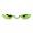 Green, variant on Yosoo Colorful Screwdriver Set Buttons Replacement Parts for Xbox 360 Controller, Screwdriver Set, Buttons Replacement Parts