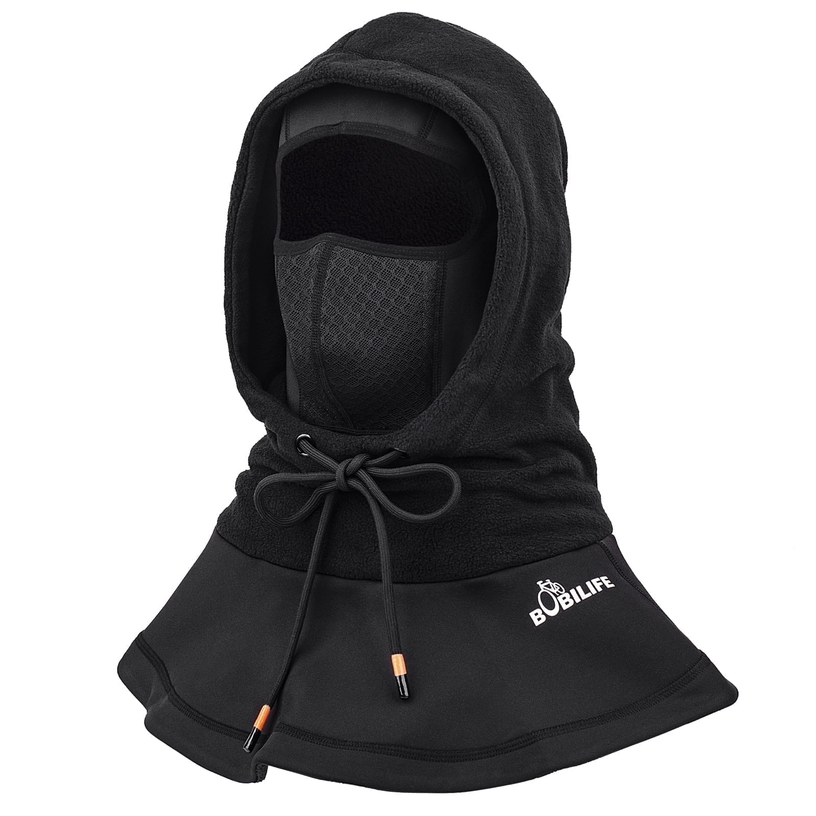 POLARTEC ® BALACLAVA CLESSTE Balaclava