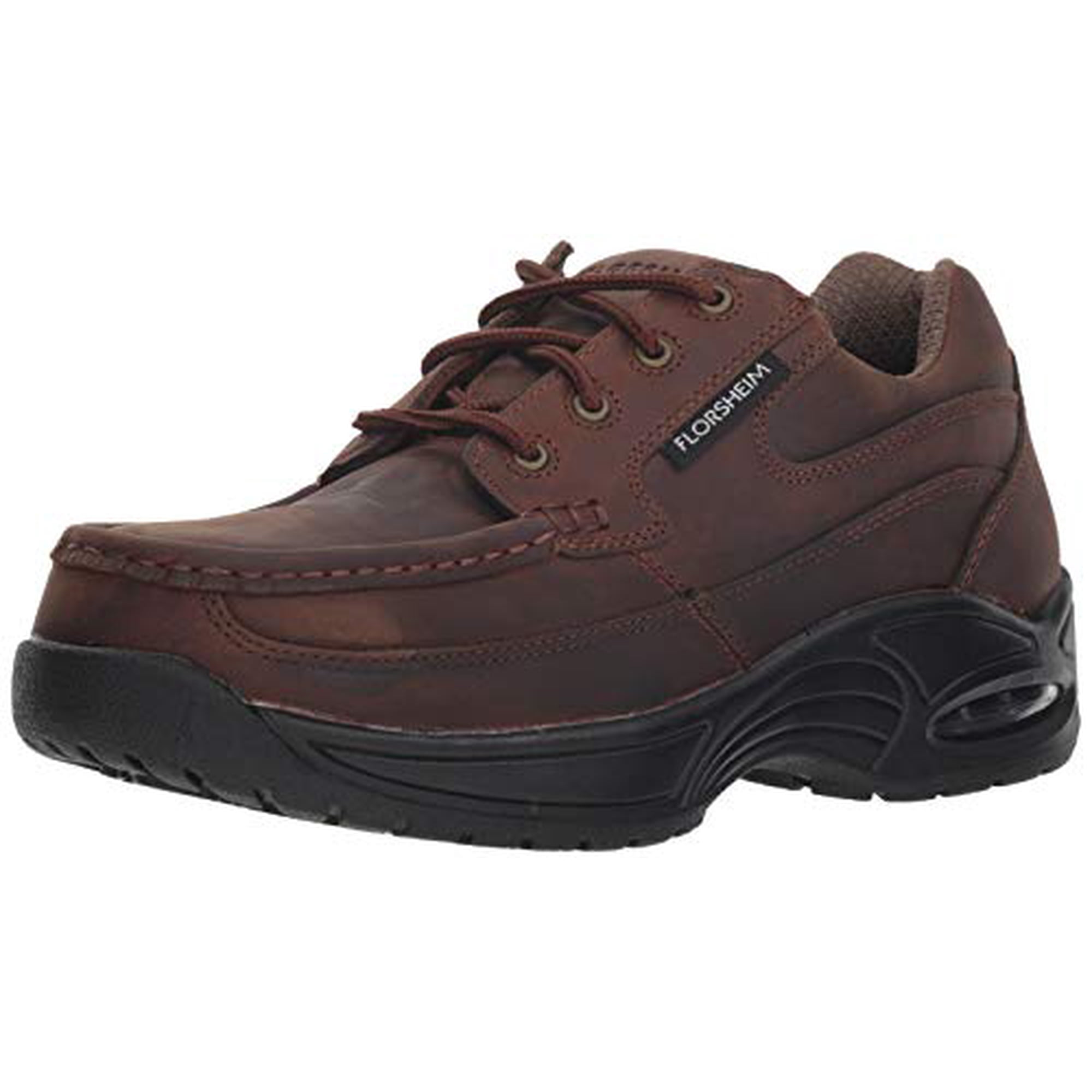 Florsheim Work Men display picture 2