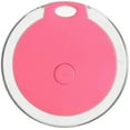 thumbnail image 5 of Pet Tracker for Dogs Cats GPS Tracker Real Time, 5 of 5