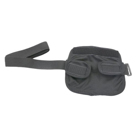Cinturón De Diálisis Abdominal Para Pacientes De Cuidado Peritoneal, Soporte Transpirable Para Mujeres Y Hombres Sunnimix  Cinturón de diálisis abdominal