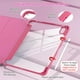 thumbnail image 2 of Funda OKP para iPad 11.ª generación de 11 pulgadas (A16) 2025 y iPad 10.ª generación, 2 of 8