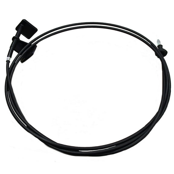 74130-S01-A01 Hood Release Cable Fits Honda