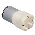 thumbnail image 2 of DC12V Low Noise Large Air Volume Electric Micro Vacuum Pump for Medical Equipment Massager DIY, 2 of 2