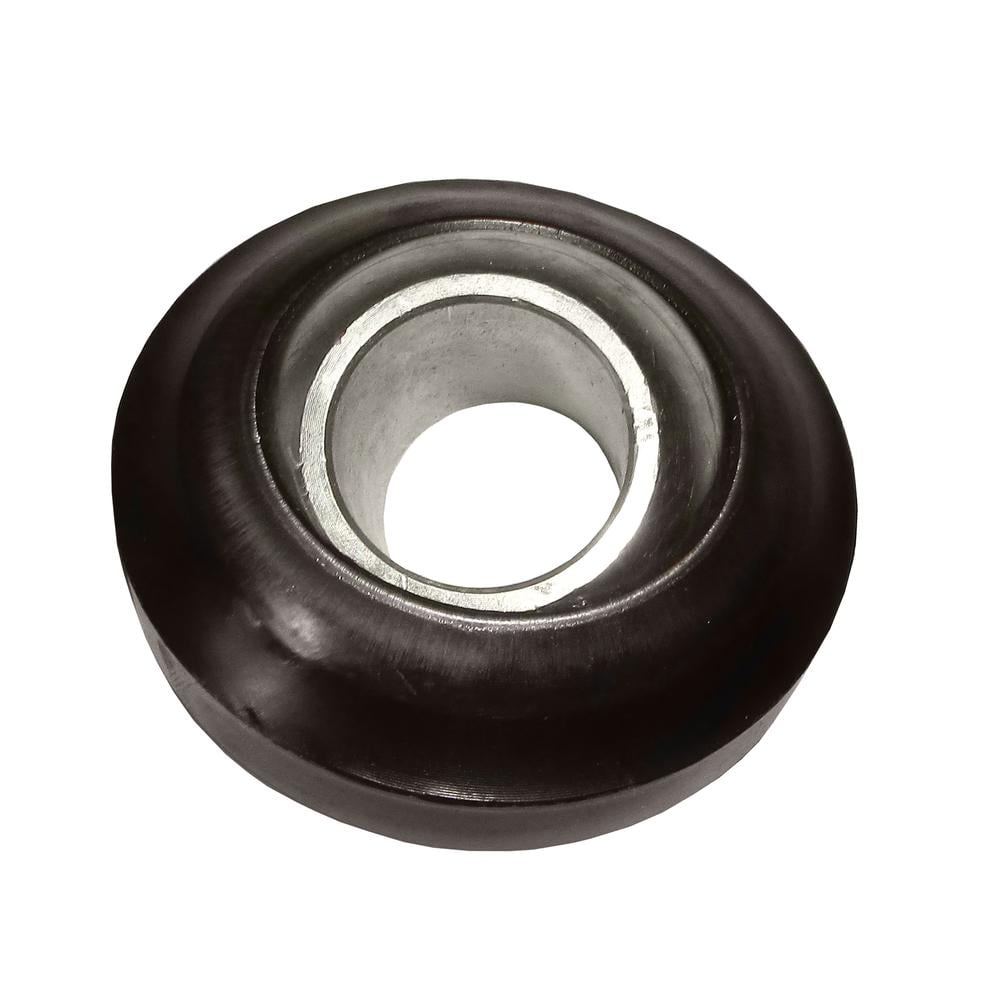 S02021500 Extra Heavy Duty Lift Arm Ball Socket for Category 2 Tractors