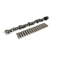 thumbnail image 2 of COMP Cams Cam & Lifter Kit Lt1 268Xfi H Fits select: 1992-1996 CHEVROLET CORVETTE, 1992-1997 CHEVROLET CAMARO Z28, 2 of 5
