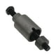 thumbnail image 3 of Extractor de bujes de motor, extractor, soporte, extractor de manguitos, repuesto, superficie lisa, componente compacto, accesorio para motocicleta, 3 of 8