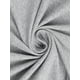 thumbnail image 5 of INSPIRAR CHIC Camisón de Botones para Mujeres, Pijamas, Vestido de Manga Corta, Ropa de Verano, Camisones de Noche, Gris, 5 of 6