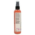 thumbnail image 2 of Alikay Naturals Curl Refresher, Wake Me Up, 8 Oz, Pack of 3, 2 of 3