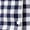 Blue, variant on Pajama Set Women Cute Pajamas Sets Long Sleeve Sleepwear Button Loungewear Soft 2 Piece Pj Set With Pockets Long Pants Summer Pajamas for Women