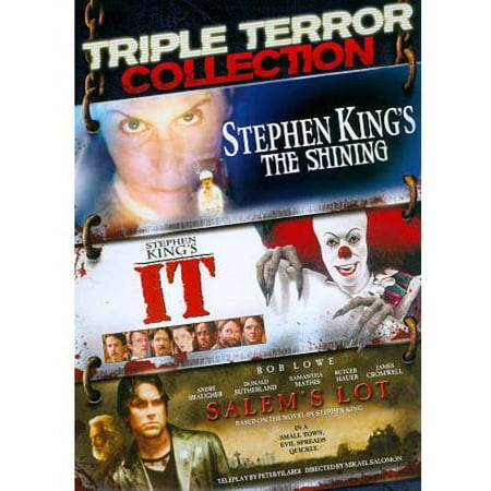 stephen king the king of terror Stephen king in 2013 stephen edwin king his first published story was in a half-world of terror (retitled from i was a teen-age grave-robber), published in a . stephen king the king of terror Stephen king in 2013 stephen edwin king his first published story was in a half-world of terror (retitled from i was a teen-age grave-robber), published in a .