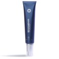 thumbnail image 1 of Licuadora sin enjuague MONAT Rejuvabeads® de 70 ml, 1 of 7